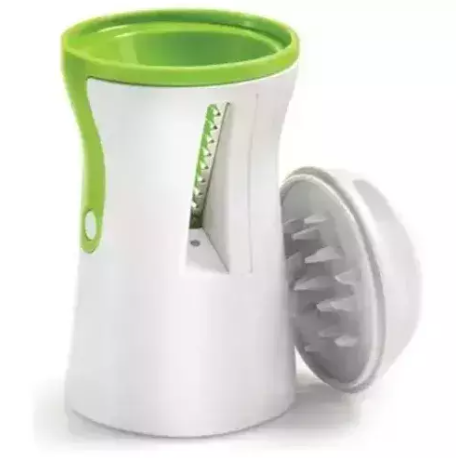 REBANADOR 3 FUNCIONES L2206-6